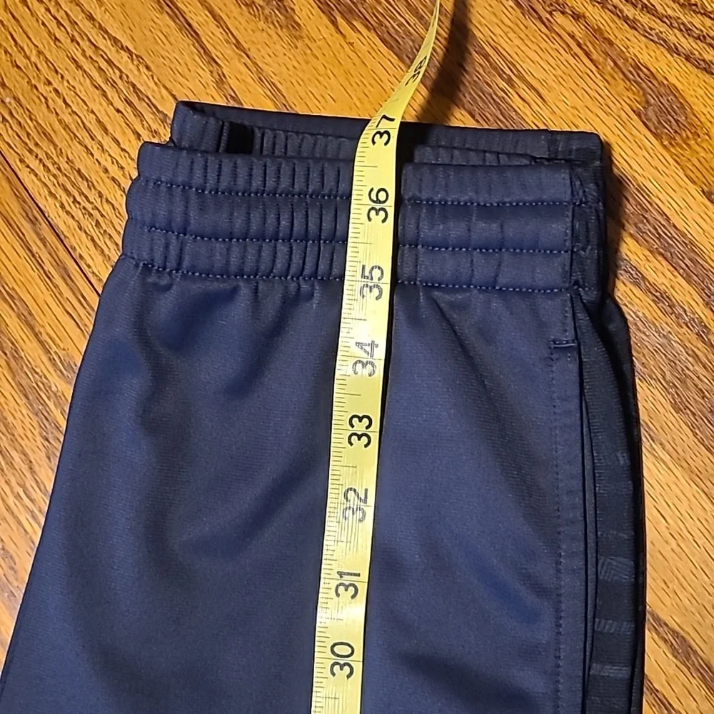 Tek Gear Athletic Pants - Boys Large